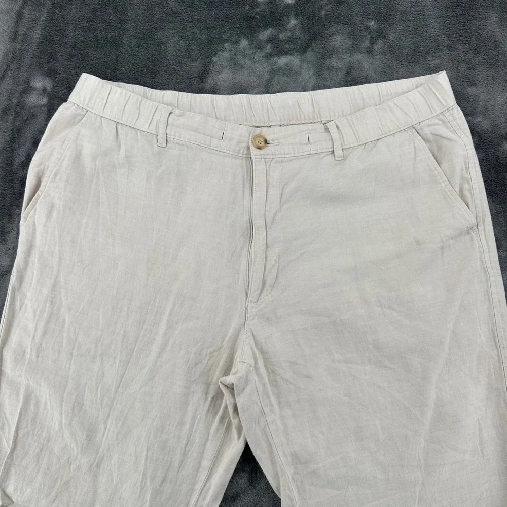 Uniqlo 788 789